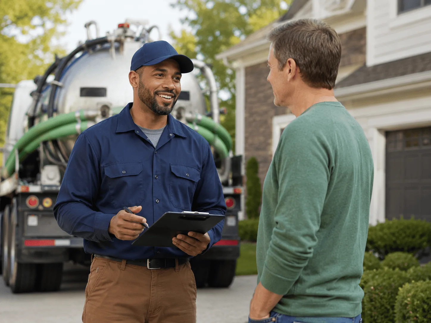 Mosquito Control Burt, NY FAQs